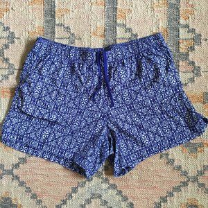 Columbia Sandy River Shorts (M)